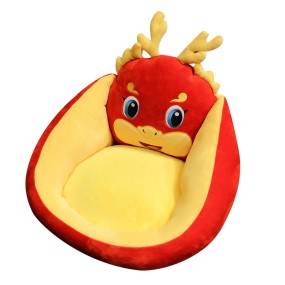 花朵枕头生产厂家-热销欧式仿真3D花枕家居卧室沙发车装饰家用枕