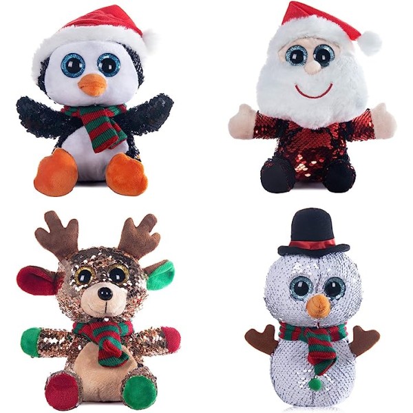 Halloween Plush Toy Supplier - Festival Animals Soft Bear Costume Wizard Hat