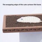 Anime Stuffed Toys Manufacturer - Custom New Style Kawaii Plush Soft Cartoon