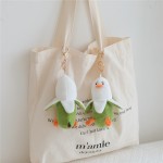 Winter Scarf Hat Factory - Women's Warm Hooded Scarf Kids Set Winter Accessories