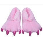 Cotton Rope Toy Manufacturer - New Candy-Colored Chew Resistant Pet Teeth Set