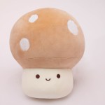 Dog Plush Toy Factory - Wholesale Hot Sale Simulation Golden Retriever Custom