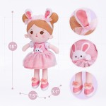 Plush Doll Factory - Factory Customization Hot Sale Lovely Stuffed Baby Toys