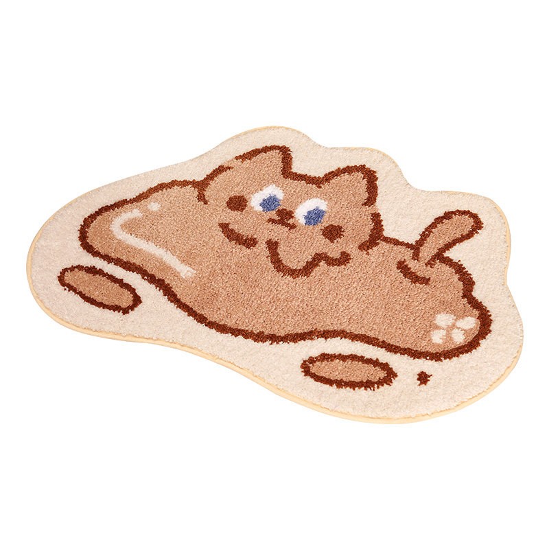 Gingerbread Pillow Supplier - Christmas Tree Plush Pillow Kid's Stuffed Cushion