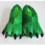 Cotton Rope Toy Manufacturer - New Candy-Colored Chew Resistant Pet Teeth Set