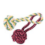 Pet Grass Snack Factory - Rabbit Hamster Guinea Pig Timothy Crisp Vacuum Natural