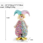 Cat Scratcher Supplier - Hot New Arrival Custom Eco-Friendly Corrugated Paw Board