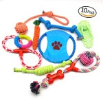 Donkey Dog Toy Supplier - Wholesale Durable Eco-Friendly Plush with Rope