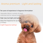 South Park Plush Factory - Kawaii Stuffed Animal Megan Cartman Kyle Kenny