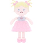 Crystal Shoes Factory - CE Bling Little Girls Sandals Anti Slipper Bow Princess