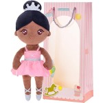 Corgi Pillow Supplier - 40cm Adorable Plush Toy Little Shiba Inu Dog PP Cotton