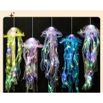 Golden Cudgel Toy Supplier - Monkey King Plastic Telescopic Magic Tricks Prop