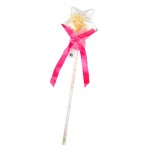 Inflatable Frog Toy Manufacturer - Wholesale Stretchy LED Light Flashing PVC