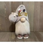 Tissue Box Cover Manufacturer - Wholesale Hot Sale Soft Strawberry Pineapple Car