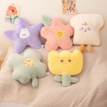 Plush Doll Factory - Custom Wholesale Logo Cartoon Figure Anime Melaody