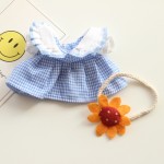 Pet Chew Toy Factory - Hot Sale with PP Cotton Filling Interactive Toys