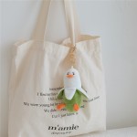 Winter Scarf Hat Factory - Women's Warm Hooded Scarf Kids Set Winter Accessories