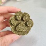 Electric Rolling Ball Manufacturer - Intelligent Safe Silicone Pet Jumping Ball