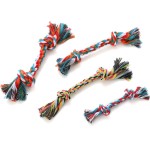 Hollow Bell Balls Factory - Eco-Friendly Plastic Lifelike Cat Toys Ball