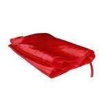 Winter Boots Manufacturer - Girls Ankle-Height Waterproof Padded Baby Fleece