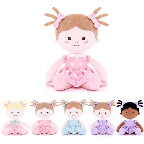 Crystal Shoes Factory - CE Bling Little Girls Sandals Anti Slipper Bow Princess