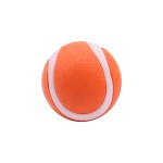 Rubber Chew Toy Manufacturer - Durability Stick-Shaped TPR Suction Cup Aggressive