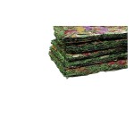 Plush Slippers Supplier - Cartoon for Kids Winter Paws Home Flip Flops