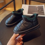 Blox Fruit Plush Factory - New Arrive Promotional Funny Stuffed Blox Fruits