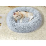 Dog Chew Bone Manufacturer - Wishbone Durable Food Grade Nylon Aggressive Chewers