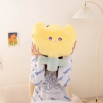 Plush Doll Factory - Custom Wholesale Logo Cartoon Figure Anime Melaody