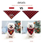 Christmas Doll Factory - Macaron Pink Hip Hop Clown Cute Gothic Soft Toy