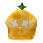 Valentine's Bear Supplier - Wholesale Customized Soft Plush New Crinkle Design