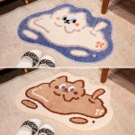 Gingerbread Pillow Supplier - Christmas Tree Plush Pillow Kid's Stuffed Cushion