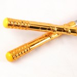 Winter Boots Manufacturer - Girls Ankle-Height Waterproof Padded Baby Fleece