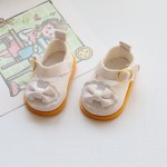 Pet Chew Toy Factory - Hot Sale with PP Cotton Filling Interactive Toys