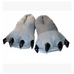 Cotton Rope Toy Manufacturer - New Candy-Colored Chew Resistant Pet Teeth Set