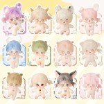 Fast Food Dog Toy Supplier - Wholesale Themed Squeaky Chew Stuffed Plush Hot