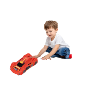 Flip Gravity Car Manufacturer - Infrared Sensing Kids Electric Remote Control