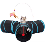 Electric Ball Toy Supplier - Intelligent Simple Style Silicone Jumping Safe