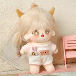 Fast Food Dog Toy Supplier - Wholesale Themed Squeaky Chew Stuffed Plush Hot