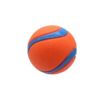 Rubber Chew Toy Manufacturer - Durability Stick-Shaped TPR Suction Cup Aggressive