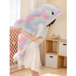 Cat Carpet Supplier - Kawaii Creative Non-Slip Animal Blanket PP Cotton Toilet