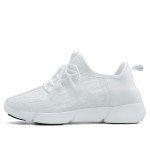 Pet Dress Manufacturer - New Arrival Nylon Double Triangle Towel Saliva Bib