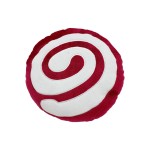 Croissant Pet Toy Manufacturer - Custom Sniffing Toy Hidden Food Bread Squeaky