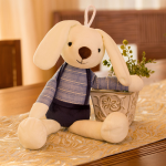 Easter Plush Toy Manufacturer - Wholesale 2022 Bunny Soft Long Ear Animals