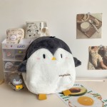 Kangaroo Plush Toy Manufacturer - Soft Kids Gift Mommy Babies Stuffed Animals