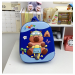 Children Backpack Factory - Animals Kindergarten School Book Bag for Kids