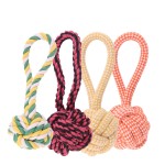 Pet Grass Snack Factory - Rabbit Hamster Guinea Pig Timothy Crisp Vacuum Natural