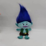 DIY Party Lantern Factory - Mermaid Sea Colorful Jellyfish Lamp Portable Flower