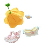 Pet Chew Toy Factory - Hot Sale with PP Cotton Filling Interactive Toys